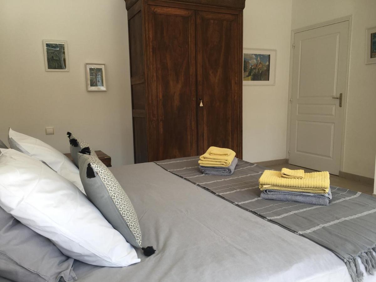 La Croix-en-Touraine La Fedrie Bed & Breakfast エクステリア 写真