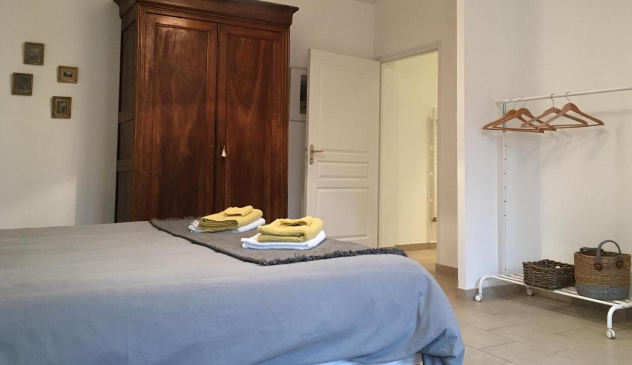 La Croix-en-Touraine La Fedrie Bed & Breakfast エクステリア 写真