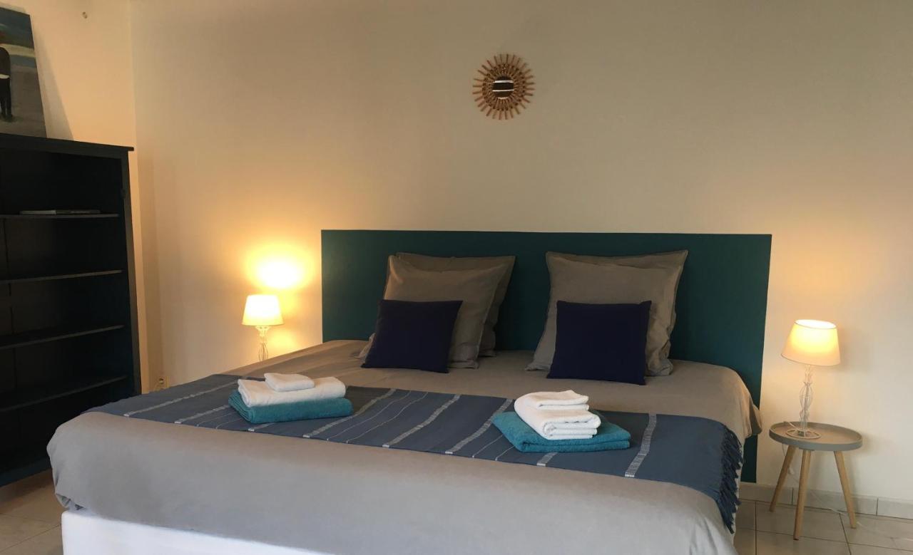 La Croix-en-Touraine La Fedrie Bed & Breakfast エクステリア 写真