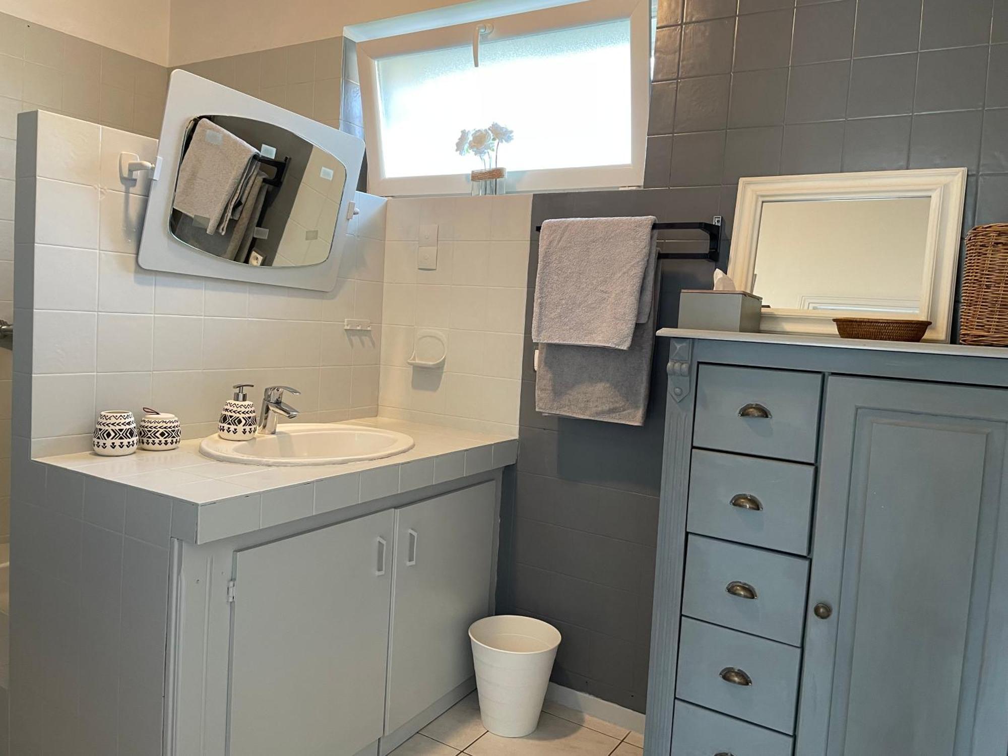 La Croix-en-Touraine La Fedrie Bed & Breakfast エクステリア 写真