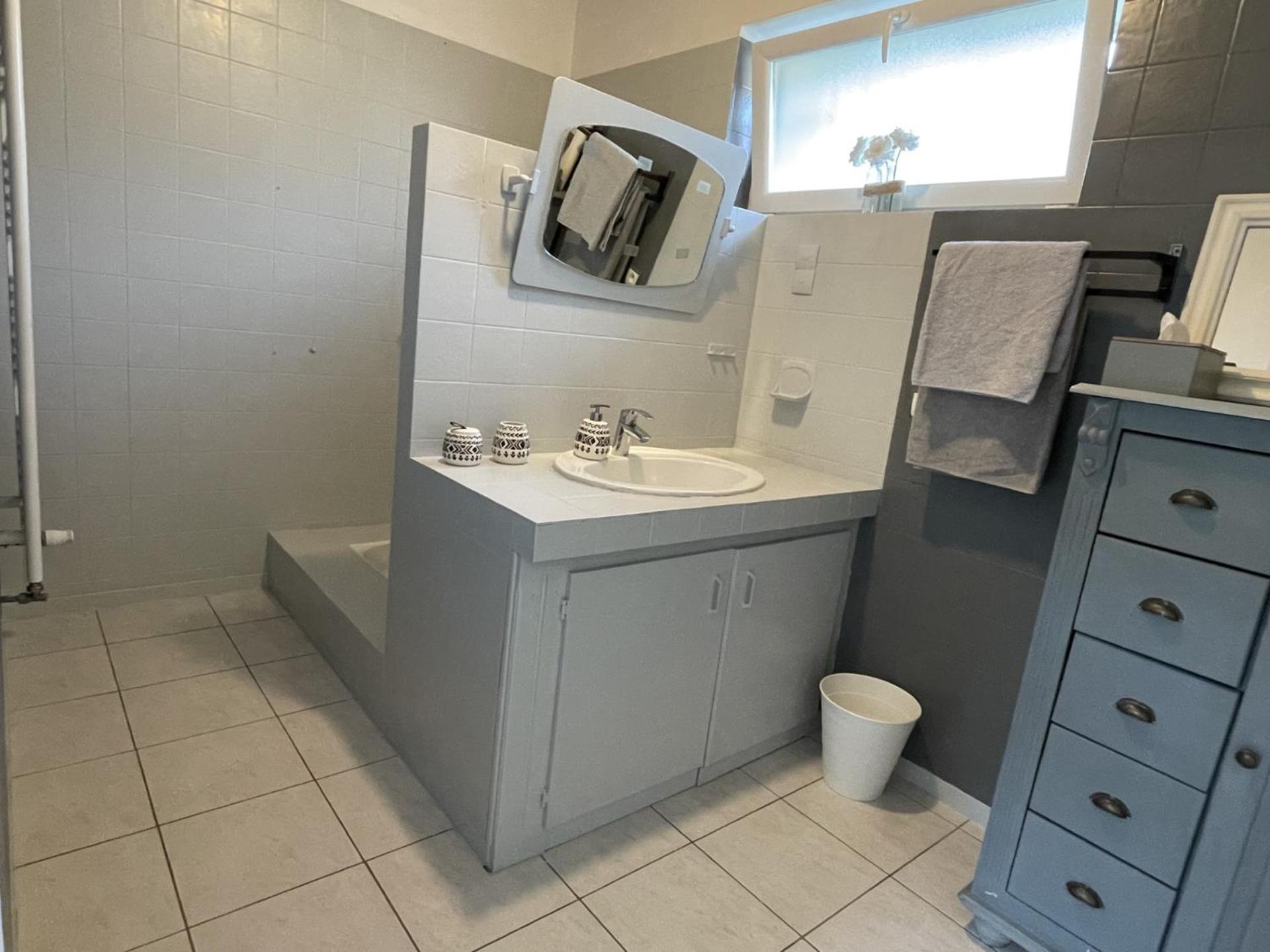 La Croix-en-Touraine La Fedrie Bed & Breakfast エクステリア 写真